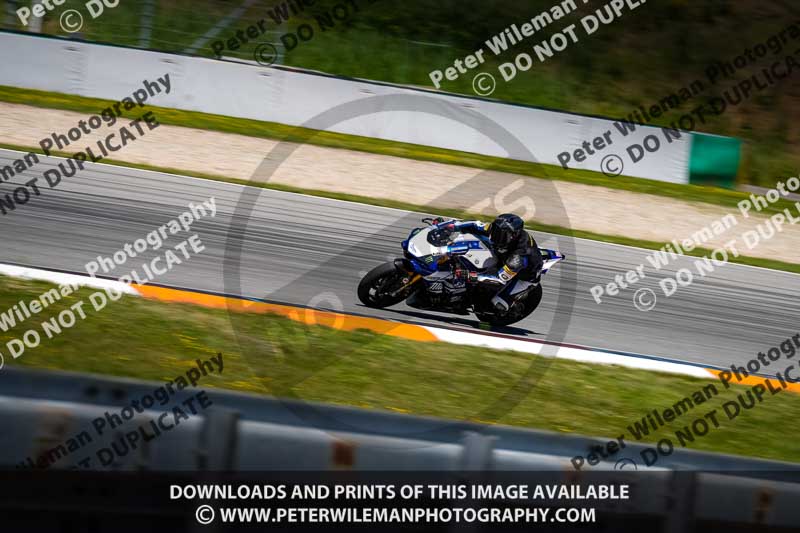 Brno;event digital images;motorbikes;no limits;peter wileman photography;trackday;trackday digital images